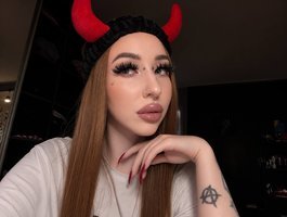 AsyNox on BongaCams