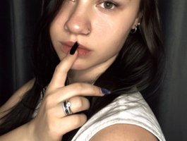 AvaLanchie on BongaCams