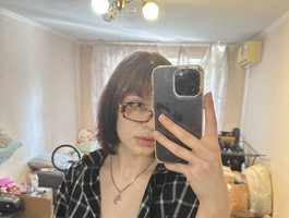 avelixxkaa on BongaCams