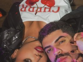 AxelandLara on BongaCams