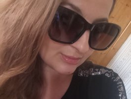 ayanakiss on BongaCams