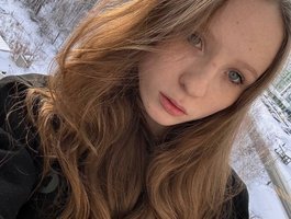 b4by-Emilia on BongaCams