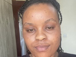 Babybrown on BongaCams