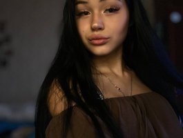 BabySunsh1ne on BongaCams