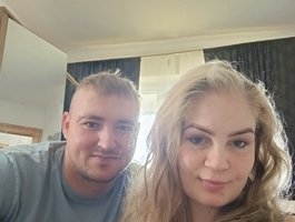 Badbunny10 on BongaCams