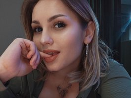 baeonlive on BongaCams