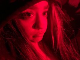 Barbara-Rogers on BongaCams