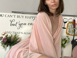 BattyNight on BongaCams