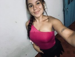 bdsmforever18 on BongaCams