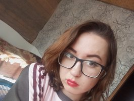 BeaHounchell on BongaCams