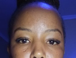 BeautifulGia on BongaCams