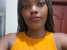 Beautifulhotass on BongaCams