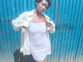 Beautyamb on BongaCams