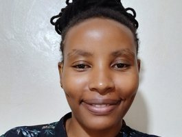Beautyjaya3 on BongaCams