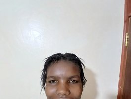 Beautyviny2 on BongaCams