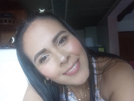 Bellasex0516 on BongaCams