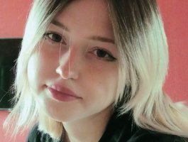 BelovedMary on BongaCams