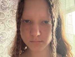bestyxoxo on BongaCams