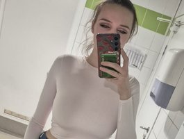 BielkA-4 on BongaCams