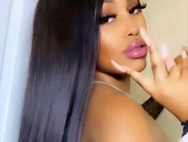 Blackdiamonddior on BongaCams