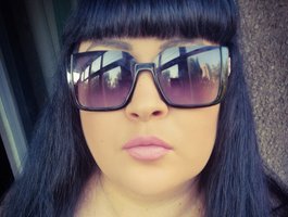 BlackNight on BongaCams