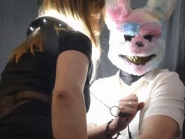 BlackSilkDuo on BongaCams