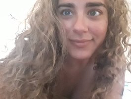 Bongmamabear on BongaCams