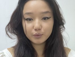 BreeBors on BongaCams