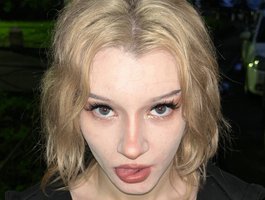 BrigidaTapscott on BongaCams