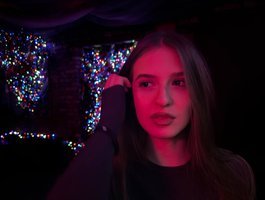 bumblebliss on BongaCams