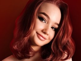 BUSTYTUBE on BongaCams