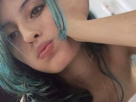 Camila05torres on BongaCams