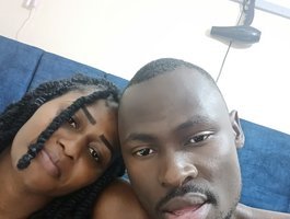 Candie9 on BongaCams