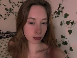 Candy-Floss on BongaCams
