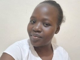 Candylily1 on BongaCams