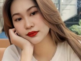 Carmela4u on BongaCams