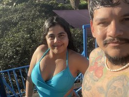 Carolina-109373lexus on BongaCams