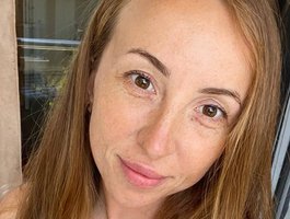 CarolinaPlastic on BongaCams