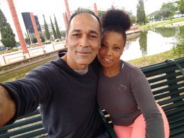 Casalbrazil29 on BongaCams