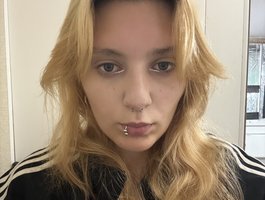 casseyronely on BongaCams