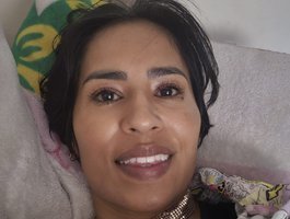 cataleya35 on BongaCams