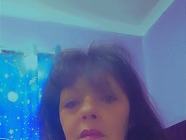 Charms on BongaCams