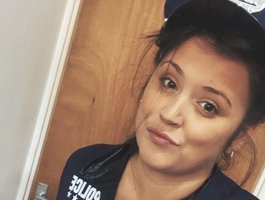 Charsworld12 on BongaCams