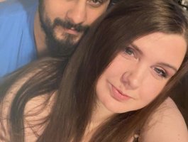 Cherrylove316 on BongaCams