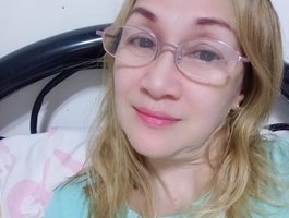 cherrywhite03 on BongaCams