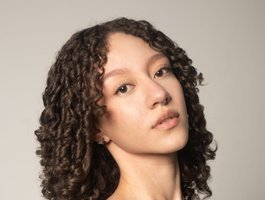 ChloeMoreti on BongaCams
