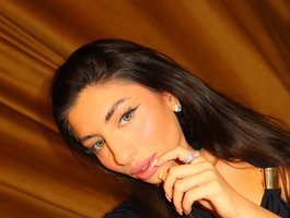 ChloeSinn on BongaCams