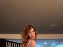 ChloeSins on BongaCams