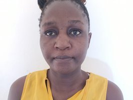 Chocolateskin4 on BongaCams