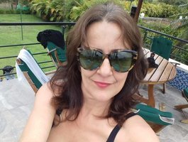 CindyCraw on BongaCams
